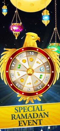 Idle Business Tycoon! screenshot