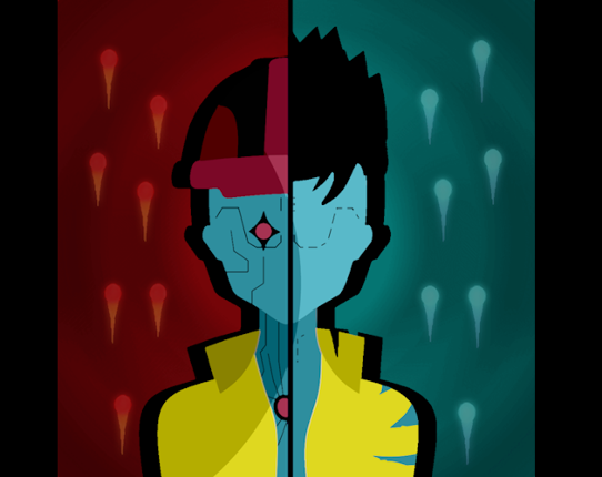 Infinity Force Image