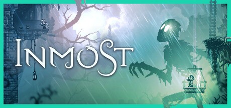 Games like INMOST