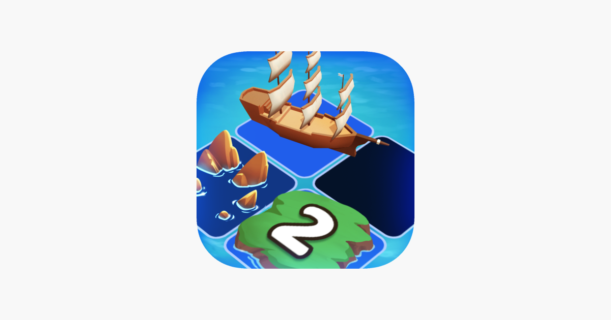 Games like Islands and Ships logic puzzle