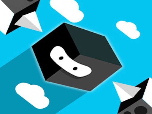 Games like Jump Box Hero