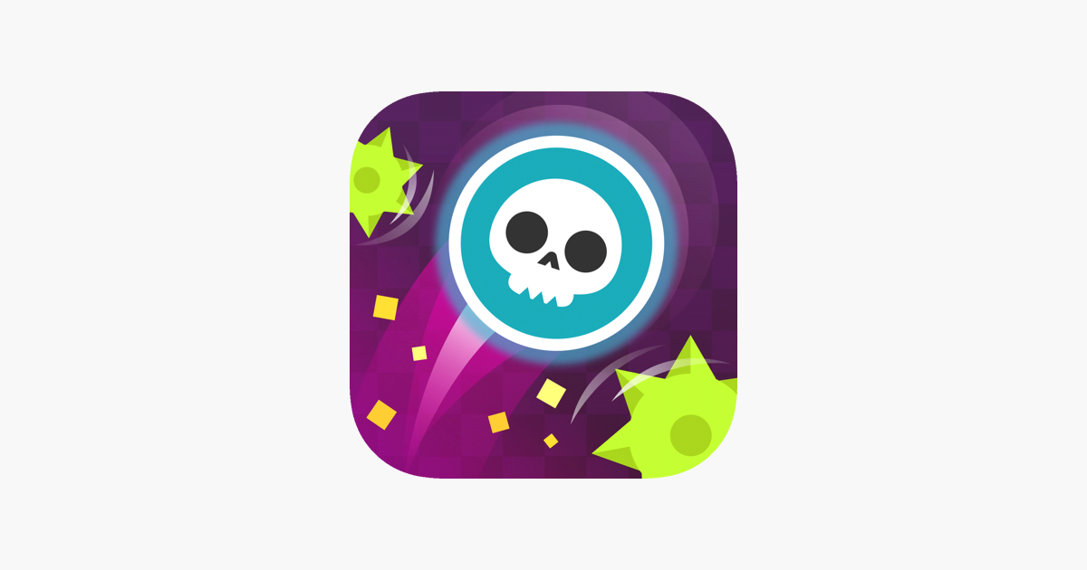 Games like Jumping Dash!