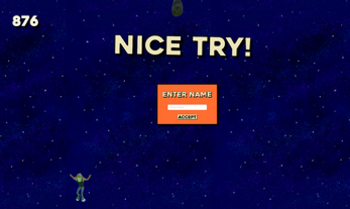 KOI BEATS screenshot