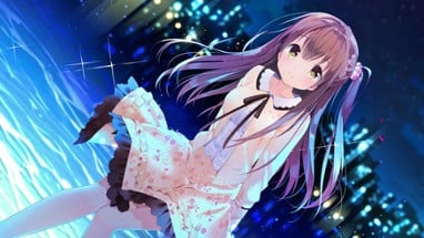 Koi x Shin Ai Kanojo Image