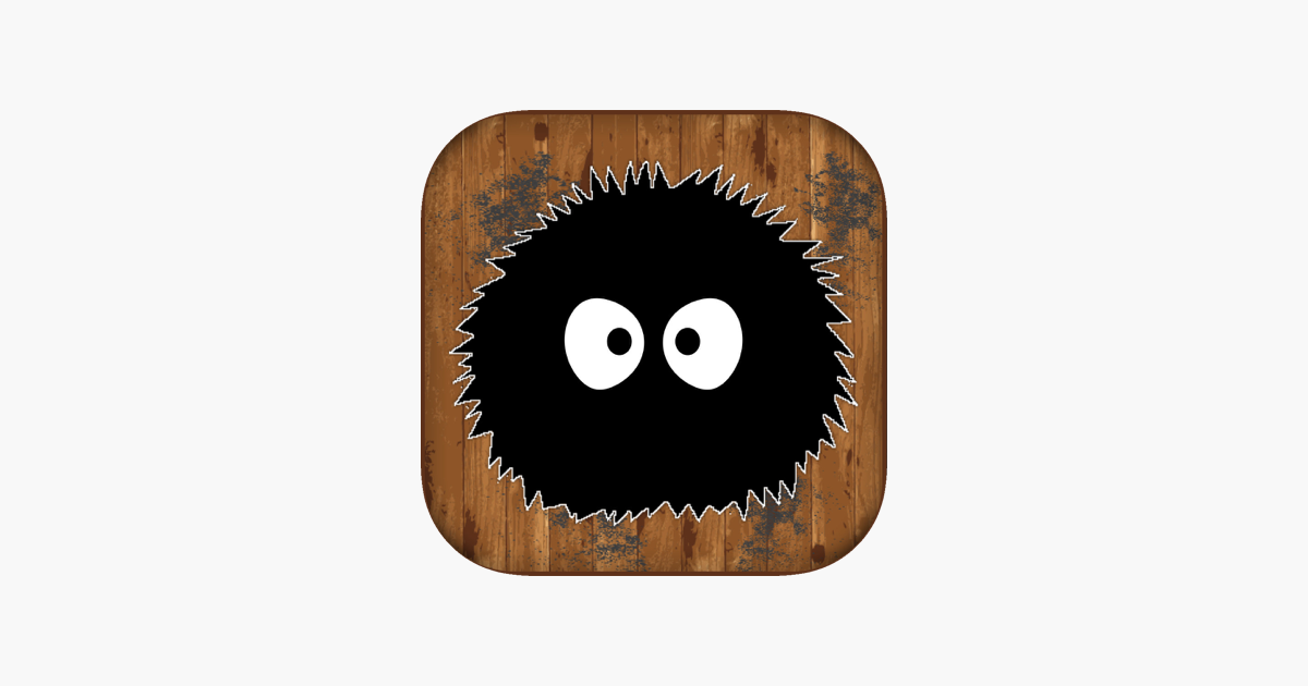 Games like KUROSUKE Ext