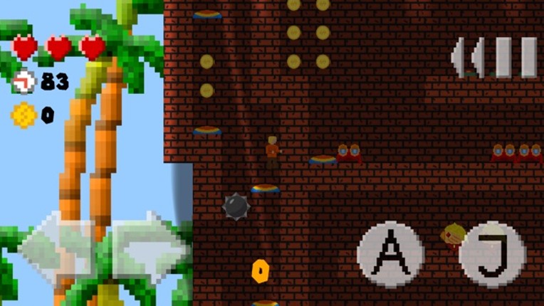 Level Maker Jurubu Image