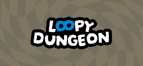 Games like Loopy Dungeon
