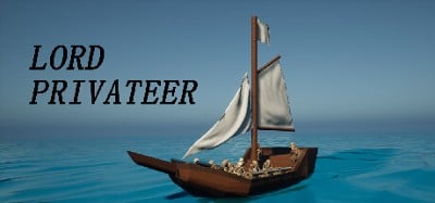 Lord Privateer Image