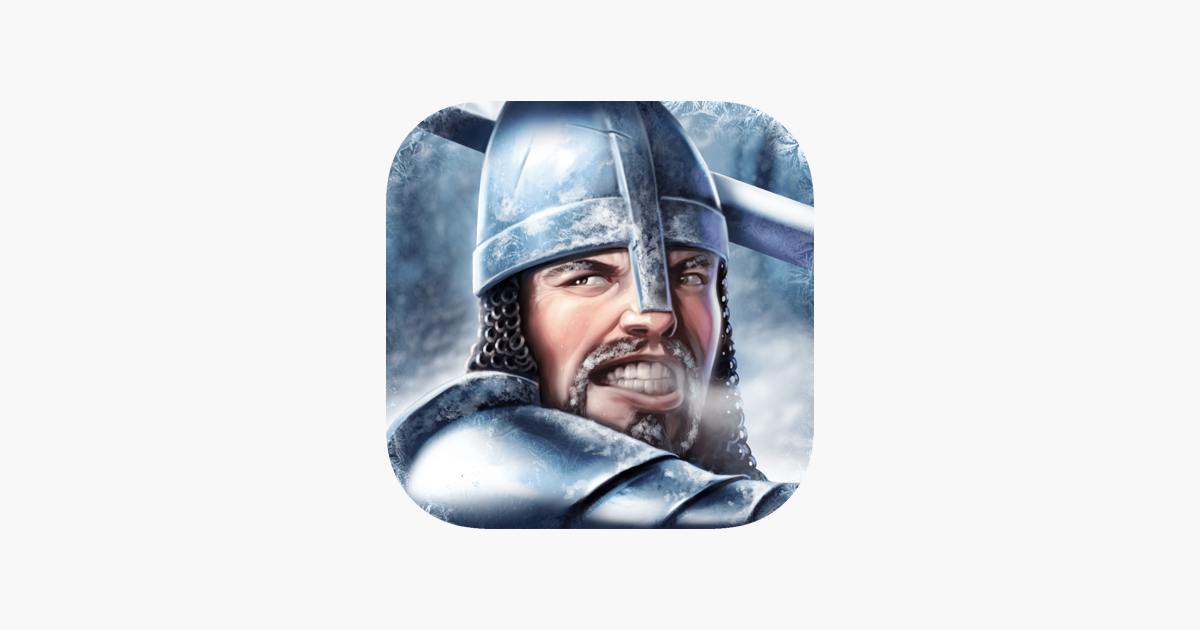 Games like Lords & Knights - X-Mas