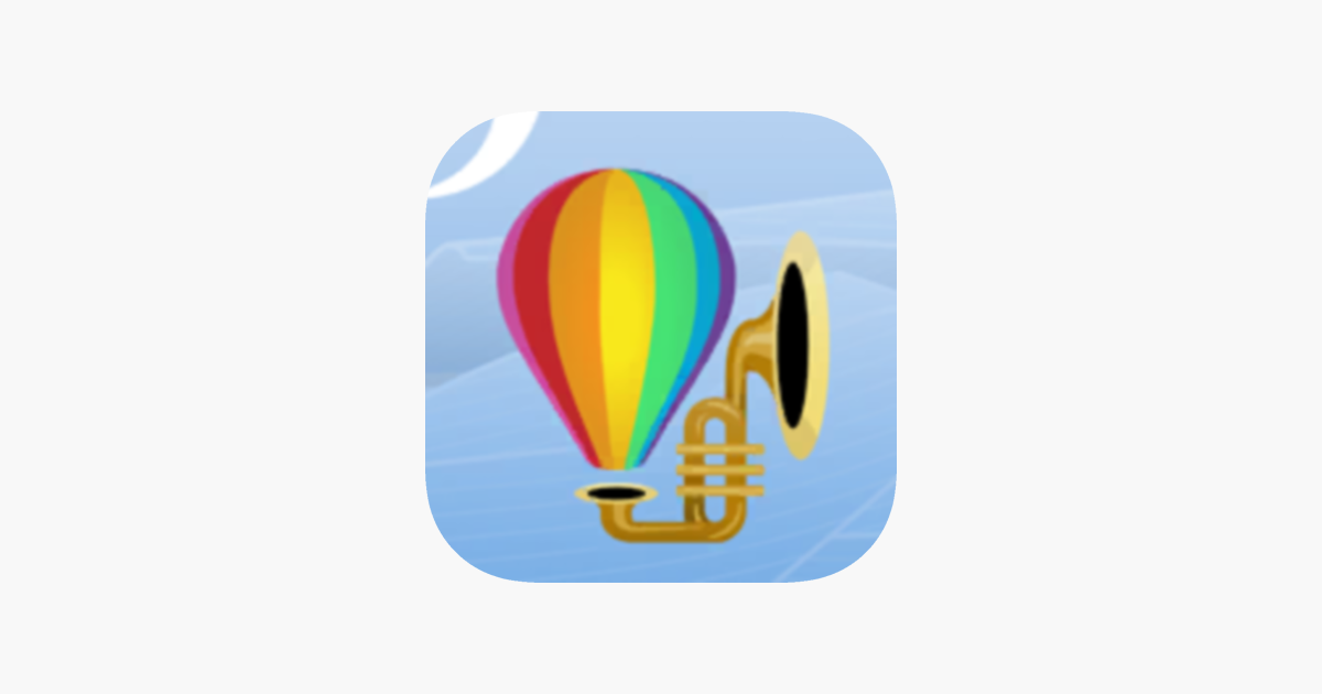 Games like Lucky Vibes