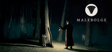 Games like MALEBOLGE
