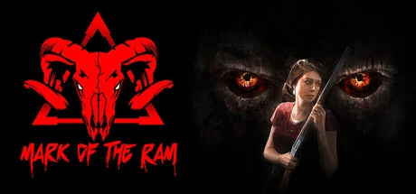Games like Mark Of The Ram™