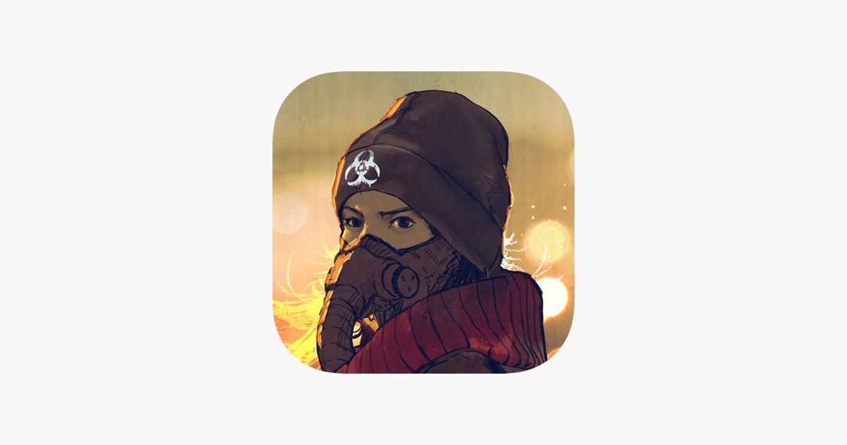 Games like Mind Construct