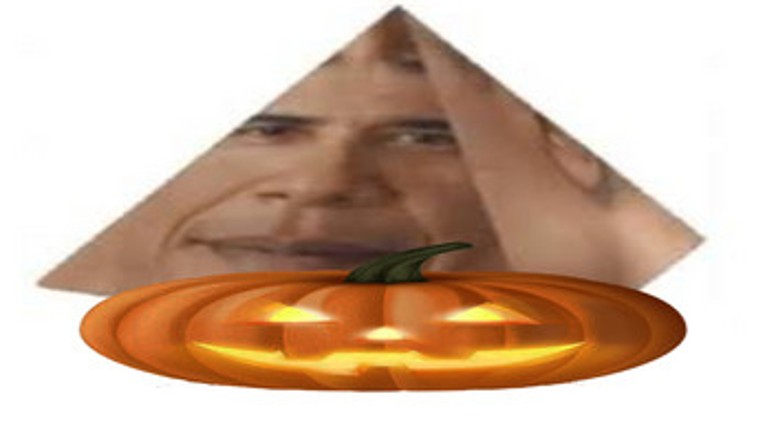 monke beans alpha 0.1 Image