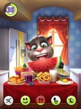 My Talking Tom Image