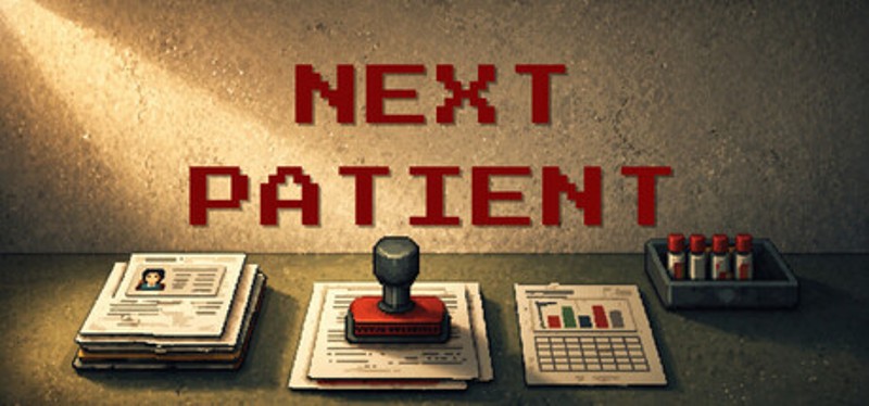 Next Patient Image