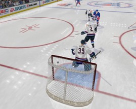 NHL 2004 Image