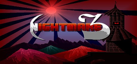 Games like NightmareZ