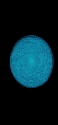 Nin-Jutsu screenshot