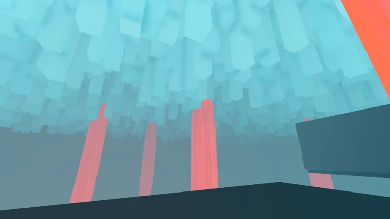Noodle Cable screenshot