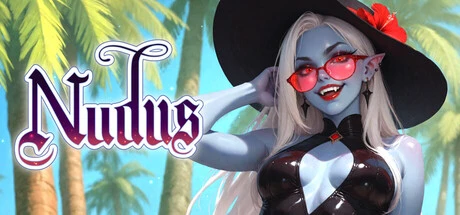 Games like Nudus