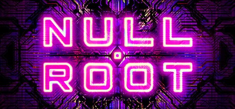 Games like Null Root
