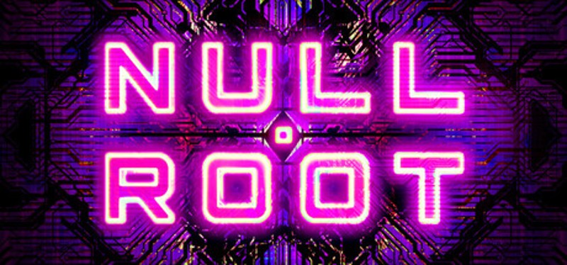 Null Root Image