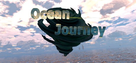 Games like Ocean Journey