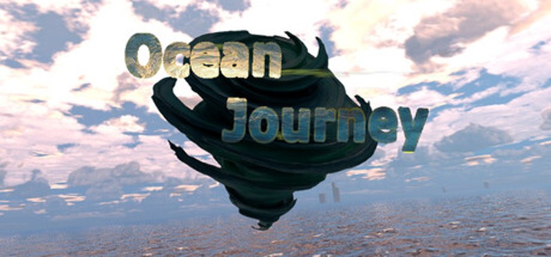 Ocean Journey Image