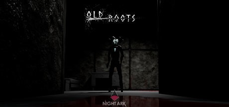 Games like Old Roots