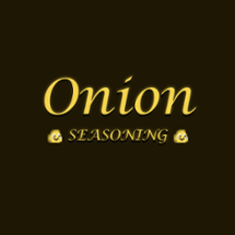 Onion Seasoning Image