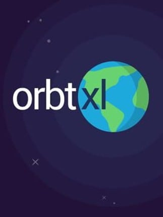 Orbt XL Image