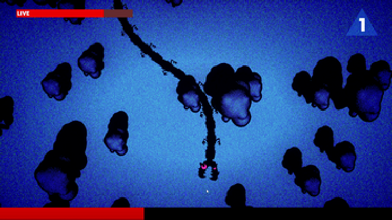 Ourobolos screenshot