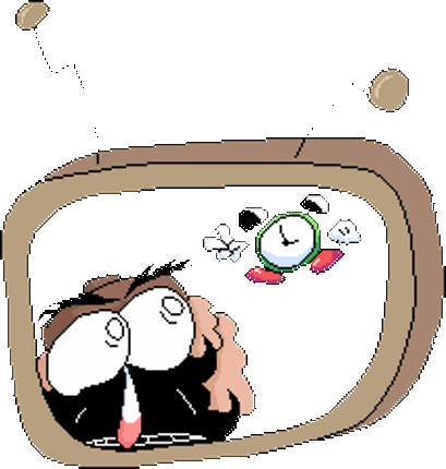 Pelmen' Tower screenshot