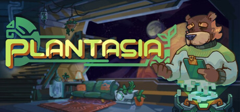 Plantasia Image