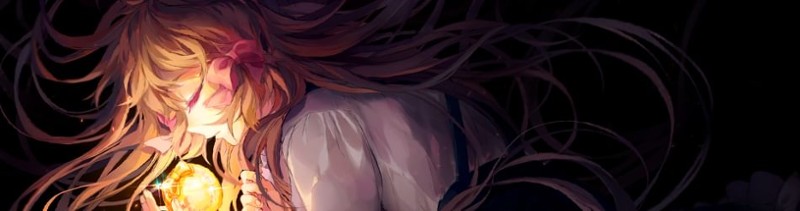 Pocket Mirror Classic (2016) Image