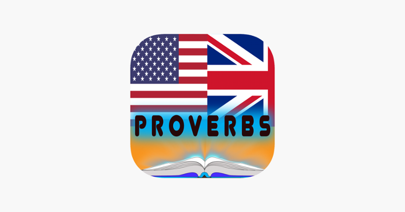 Proverbs fun quiz Image