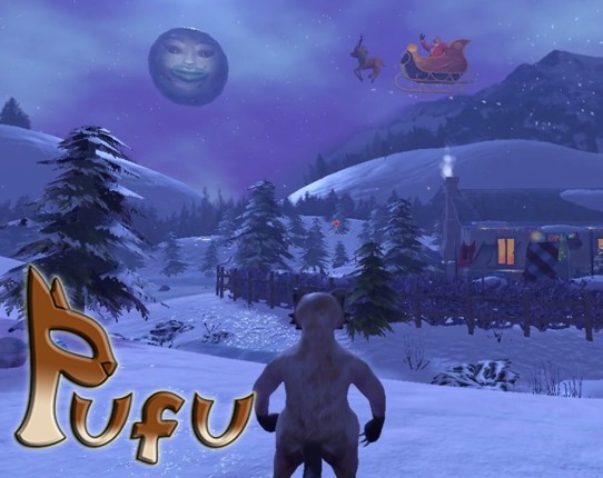 Pufu Image