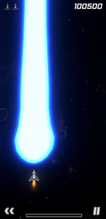 REMNANT Image