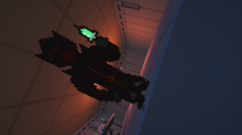 REspawn Image