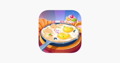 Restaurant Fever - Food Game Image