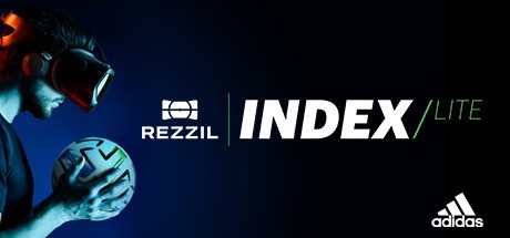 Games like Rezzil Index / Lite