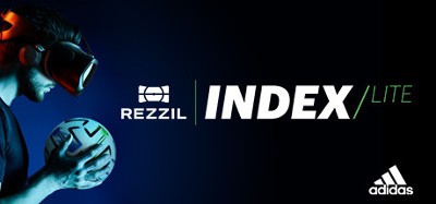 Rezzil Index / Lite Image