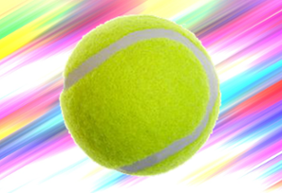 Roller Ball Image