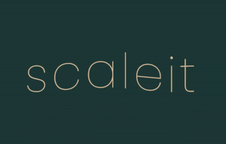 Games like scaleit