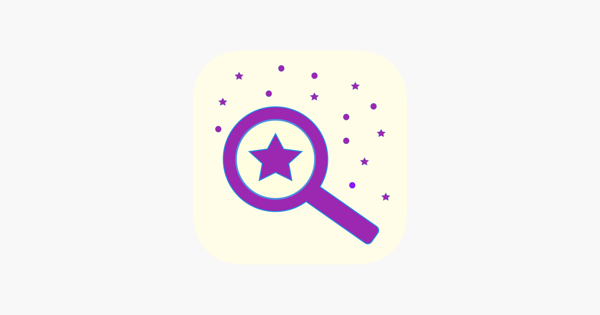 Games like Scavenger Hunt Bingo