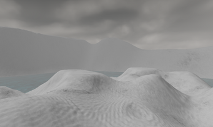 Seal Games VR (PUBLIC PLAY TEST) screenshot