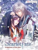 Shirahana no Ori - Hiiro no Kakera 4 Image