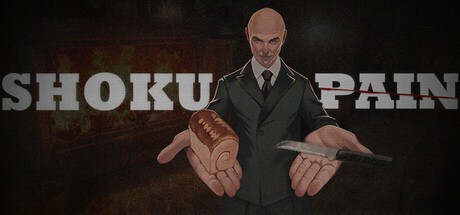 Games like Shoku Pain