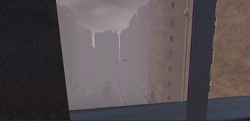 Signal Tracing: Darkness screenshot